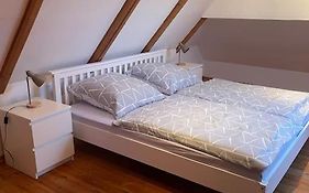 Ferienwohnung Hohwacht Ostsee